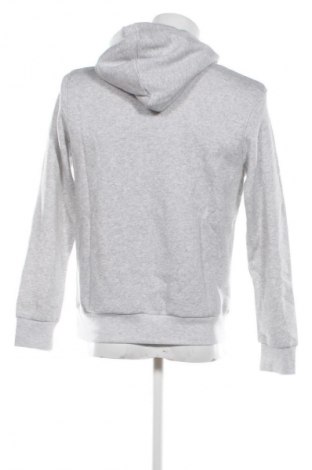 Hanorac de bărbați Jack & Jones, Mărime S, Culoare Gri, Preț 283,99 Lei