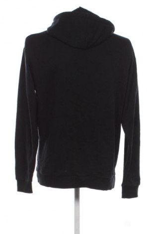 Herren Sweatshirt Jack & Jones, Größe L, Farbe Schwarz, Preis € 18,99