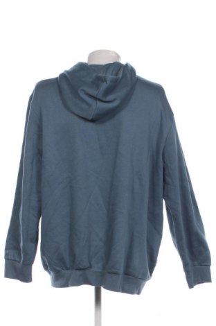 Herren Sweatshirt Jack & Jones, Größe 3XL, Farbe Blau, Preis € 19,99