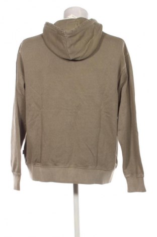 Herren Sweatshirt Jack & Jones, Größe XL, Farbe Beige, Preis 42,99 €