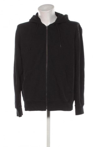 Herren Sweatshirt Jack & Jones, Größe XL, Farbe Weiß, Preis 42,99 €
