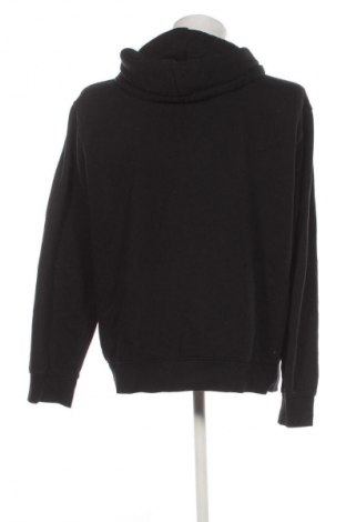 Herren Sweatshirt Jack & Jones, Größe XL, Farbe Weiß, Preis 42,99 €