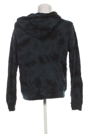 Pánská mikina  Jay Jays, Velikost XL, Barva Vícebarevné, Cena  659,00 Kč