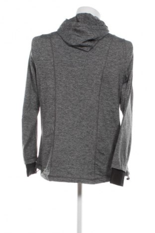Męska bluza Jeanswest, Rozmiar XL, Kolor Szary, Cena 46,99 zł