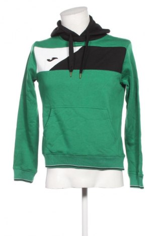 Ανδρικό φούτερ Joma, Μέγεθος L, Χρώμα Πολύχρωμο, Τιμή 10,99 €