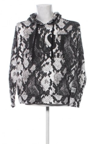 Herren Sweatshirt Just Cavalli, Größe M, Farbe Mehrfarbig, Preis 124,99 €