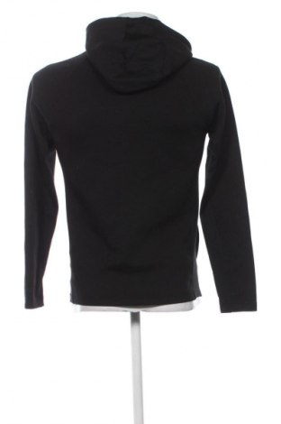 Pánská mikina  Lacoste, Velikost S, Barva Černá, Cena  3 099,00 Kč