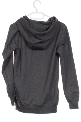 Herren Sweatshirt Lee Cooper, Größe XS, Farbe Grau, Preis € 28,99