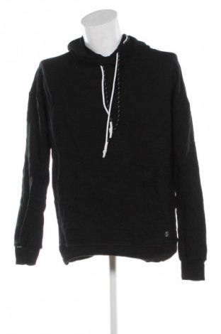 Hanorac de bărbați Lilybod, Mărime XS, Culoare Negru, Preț 113,99 Lei