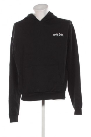 Férfi sweatshirt MJGONZALES, Méret S, Szín Fekete, Ár 33 389 Ft
