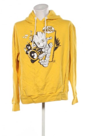 Męska bluza Marvel, Rozmiar XXL, Kolor Kolorowy, Cena 134,99 zł