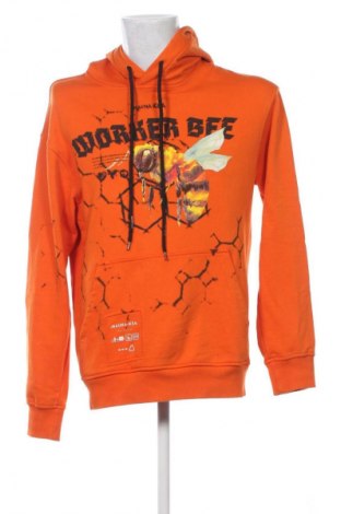 Herren Sweatshirt Mauna Kea, Größe S, Farbe Mehrfarbig, Preis € 49,60