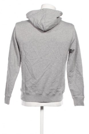 Férfi sweatshirt Mc Gregor, Méret M, Szín Szürke, Ár 33 389 Ft