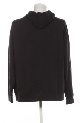 Herren Sweatshirt New Era, Größe XXL, Farbe Schwarz, Preis € 64,99