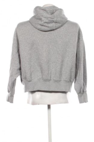 Herren Sweatshirt Nike, Größe S, Farbe Grau, Preis € 86,99