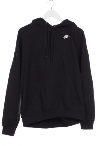 Pánská mikina  Nike, Velikost XS, Barva Černá, Cena  2 029,00 Kč