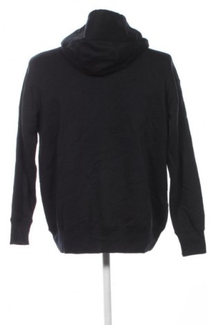 Herren Sweatshirt Nike, Größe S, Farbe Schwarz, Preis 68,99 €