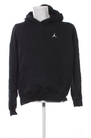 Herren Sweatshirt Nike, Größe L, Farbe Blau, Preis 68,99 €