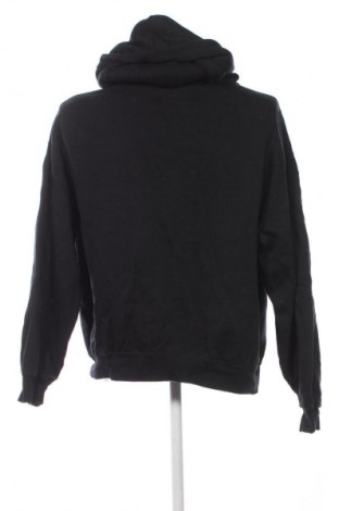 Herren Sweatshirt Nike, Größe L, Farbe Blau, Preis 68,99 €