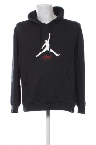 Męska bluza Nike, Rozmiar XL, Kolor Szary, Cena 180,99 zł
