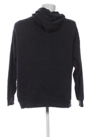 Męska bluza Nike, Rozmiar XL, Kolor Szary, Cena 180,99 zł