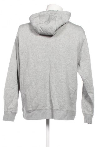 Férfi sweatshirt Nike, Méret XL, Szín Szürke, Ár 33 389 Ft