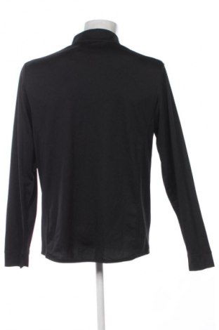 Męska bluza Nike, Rozmiar L, Kolor Czarny, Cena 347,99 zł