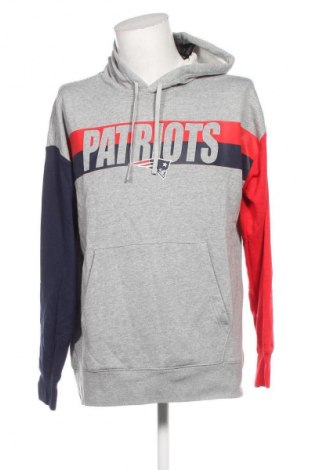 Férfi sweatshirt Nike, Méret L, Szín Sokszínű, Ár 33 389 Ft