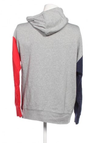 Férfi sweatshirt Nike, Méret L, Szín Sokszínű, Ár 33 389 Ft