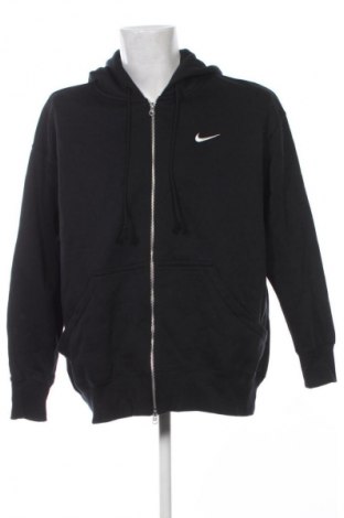Herren Sweatshirt Nike, Größe L, Farbe Schwarz, Preis € 86,99