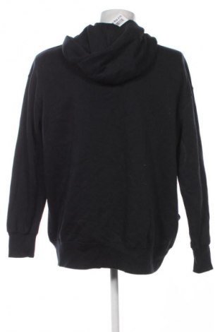 Herren Sweatshirt Nike, Größe L, Farbe Schwarz, Preis € 86,99