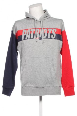 Męska bluza Nike, Rozmiar M, Kolor Kolorowy, Cena 278,99 zł