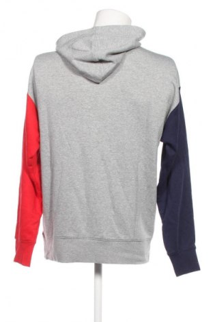 Męska bluza Nike, Rozmiar M, Kolor Kolorowy, Cena 278,99 zł