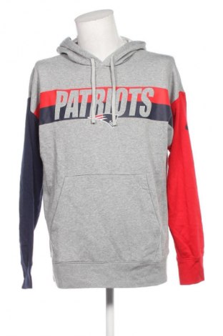 Herren Sweatshirt Nike, Größe L, Farbe Mehrfarbig, Preis 68,99 €