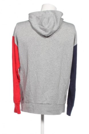 Herren Sweatshirt Nike, Größe L, Farbe Mehrfarbig, Preis 68,99 €
