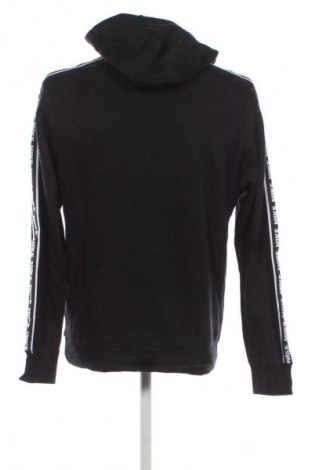 Férfi sweatshirt Nike, Méret S, Szín Fekete, Ár 33 389 Ft