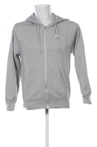 Ανδρικό φούτερ Nike, Μέγεθος S, Χρώμα Γκρί, Τιμή 63,99 €