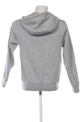 Ανδρικό φούτερ Nike, Μέγεθος S, Χρώμα Γκρί, Τιμή 63,99 €