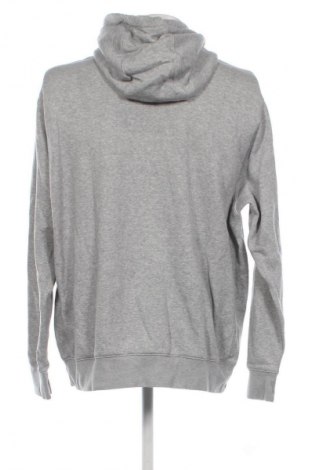 Herren Sweatshirt Nike, Größe XL, Farbe Grau, Preis € 38,99