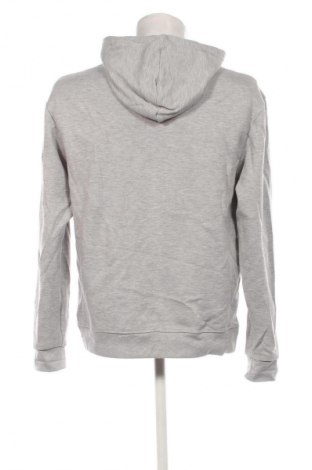Męska bluza North Sails, Rozmiar L, Kolor Niebieski, Cena 62,99 zł