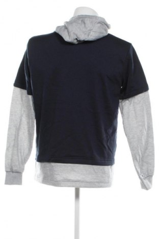 Pánská mikina  Original Deluxe, Velikost M, Barva Vícebarevné, Cena  999,00 Kč