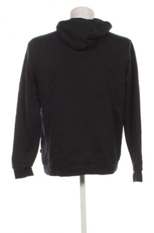 Herren Sweatshirt PUMA, Größe L, Farbe Blau, Preis € 38,99