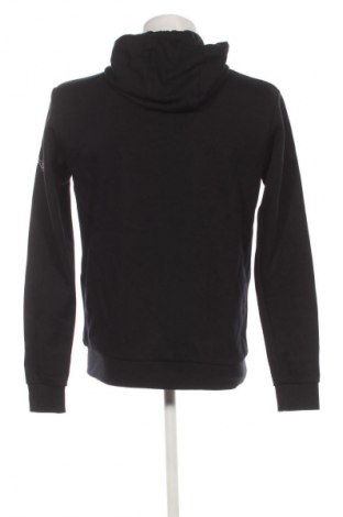 Hanorac de bărbați PUMA, Mărime XL, Culoare Albastru, Preț 144,05 Lei