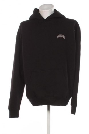 Férfi sweatshirt Pegador, Méret M, Szín Fekete, Ár 25 069 Ft