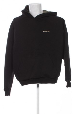 Herren Sweatshirt Pegador, Größe M, Farbe Mehrfarbig, Preis 51,99 €