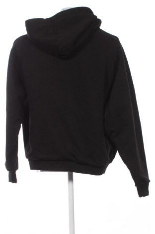 Herren Sweatshirt Pegador, Größe M, Farbe Mehrfarbig, Preis 51,99 €