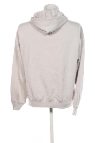 Męska bluza Pegador, Rozmiar M, Kolor Szary, Cena 134,99 zł
