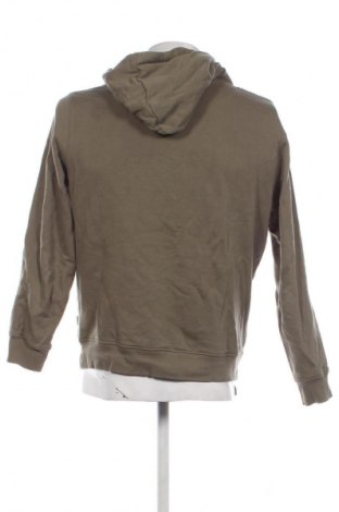 Hanorac de bărbați Pepe Jeans, Mărime M, Culoare Verde, Preț 189,99 Lei