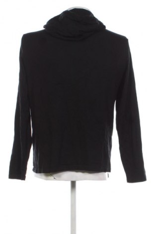 Pánska mikina  Polo Ralph Lauren, Veľkosť M, Farba Čierna, Cena  41,95 €