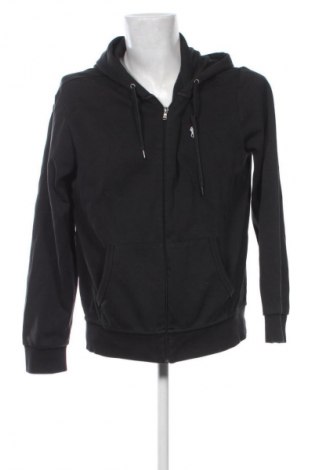 Herren Sweatshirt Polo Ralph Lauren, Größe L, Farbe Schwarz, Preis € 224,99
